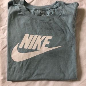 Nike t shirt